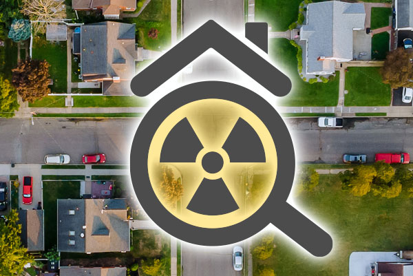 Radon – What You Need to Know