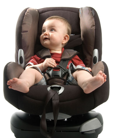 Baby first seat infant best sale