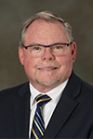 Picture of Bryan McGillis