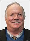 Gerry Boyce