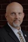 Picture of Michael Tarnowski