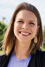 Photo of Sarah Good