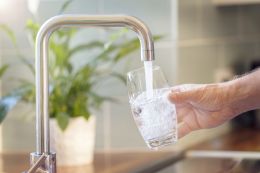 Well Water Testing